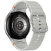 SMARTWATCH SAMSUNG L310 44 BT SV-DU35 SMARTWATCH SAMSUNG L310 44 BT SV